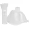 AIR-VITA Bi-Protect légzésvédő maszk, 1 db