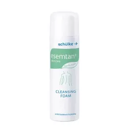 ESEMTAN Tisztító- és ápolóhab, 500 ml