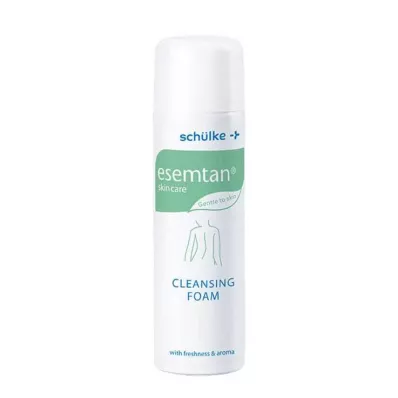 ESEMTAN Tisztító- és ápolóhab, 500 ml