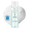 Vichy Pureté Thermale Delicate tisztító hab, 150 ml