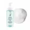 Vichy Pureté Thermale Delicate tisztító hab, 150 ml