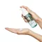 Vichy Pureté Thermale Delicate tisztító hab, 150 ml