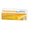 PARACETAMOL 500 mg HEXAL lázra és fájdalomra Tab, 20 db