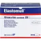 ELASTOMULL 10 cmx4 m-es rugalmas rögzítőszalag 2102, 20 db