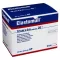 Elastomull® 4mx12cm 2103 elas, 20 db