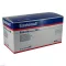 Elastomull® 4mx8cm 45252 elas, 100 db
