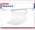 Instructions for use for Elastomull® 4mx8cm 45252 elas, 100 db - 2