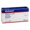 Elastomull 4mx10cm 45253 ela, 50 db