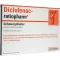 DICLOFENAC-ratiopharm fájdalomcsillapító, 5 db