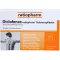 DICLOFENAC-ratiopharm fájdalomcsillapító, 5 db