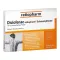 DICLOFENAC-ratiopharm fájdalomcsillapító, 5 db