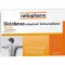 DICLOFENAC-ratiopharm fájdalomcsillapító, 10 db