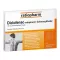 DICLOFENAC-ratiopharm fájdalomcsillapító, 10 db