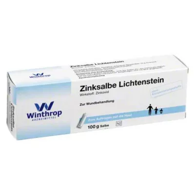 CINK-SÓ, 100 g CINK-SÓ, 100 g