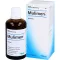 MULIMEN S Drops, 100 ml