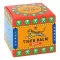 TIGER BALM vörös N, 19,4 g