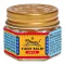 TIGER BALM vörös N, 19,4 g