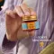TIGER BALM vörös N, 19,4 g