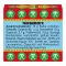 TIGER BALM vörös N, 19,4 g