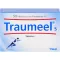 TRAUMEEL S tabletta, 50 db
