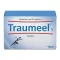 TRAUMEEL S tabletta, 50 db