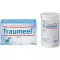 TRAUMEEL S tabletta, 250 db