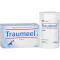 TRAUMEEL S tabletta, 250 db