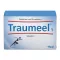 TRAUMEEL S tabletta, 250 db