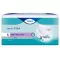 Tena Flex Maxi kicsi, 22 db