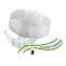 Tena Flex Maxi kicsi, 22 db