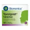 Tonsipret tabletta, 50 db
