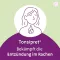 Tonsipret tabletta, 50 db