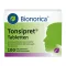 TONSIPRET tabletta, 100 db