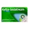 KYTTA SEDATIVUM Bevont tabletta, 40 db