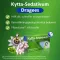 KYTTA SEDATIVUM Bevont tabletta, 40 db