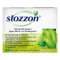 Stozzon klorofill bevonatú tabletta, 40 db