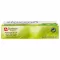 Stozzon klorofill bevonatú tabletta, 40 db