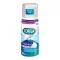 COREGA Purfrisch hab, 125 ml