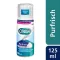 COREGA Purfrisch hab, 125 ml