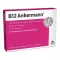 B12 ANKERMANN bevont tabletta, 50 db