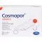 COSMOPOR Advance sebkötszer 5x7,2 cm, 10 db