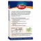 ABTEI C-vitamin plusz cink pasztillák, 30 kapszula
