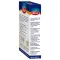 ABTEI C-vitamin plusz cink pasztillák, 30 kapszula