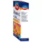 ABTEI C-vitamin plusz cink pasztillák, 30 kapszula
