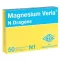 MAGNESIUM VERLA N Bevont tabletta