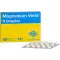 MAGNESIUM VERLA N Bevont tabletta