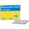 MAGNESIUM VERLA N bevont tabletta, 100 db