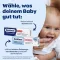 DENTINOX Gel N fogzási segédeszköz, 10 g