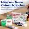 DENTINOX Gel N fogzási segédeszköz, 10 g