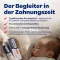DENTINOX Gel N fogzási segédeszköz, 10 g